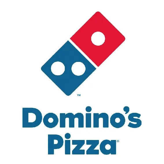 dominos